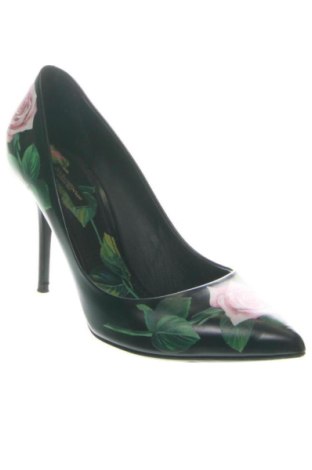 Дамски обувки Dolce & Gabbana, Размер 38, Цвят Многоцветен, Цена 292,00 €