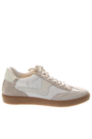 Dámske topánky  Dolce Vita, Veľkosť 39, Farba Viacfarebná, Cena  61,95 €, #136361390