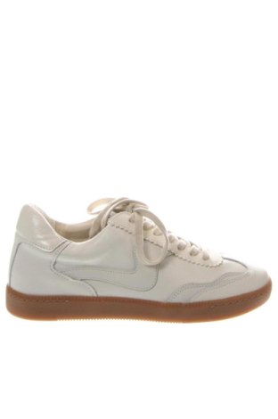 Obuwie damskie Dolce Vita, Rozmiar 39, Kolor ecru, Cena 154,99 zł, #136384384