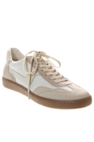 Női cipők Dolce Vita, Méret 38, Szín Sokszínű, Ár 51 919 Ft