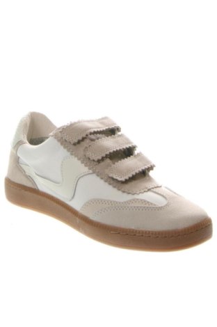 Дамски обувки Dolce Vita, Размер 37, Цвят Многоцветен, Цена 104,81 €
