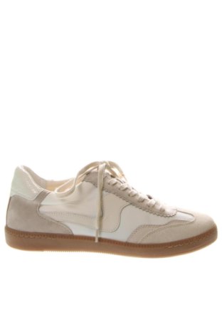 Obuwie damskie Dolce Vita, Rozmiar 41, Kolor Kolorowy, Cena 303,99 zł, #136420554