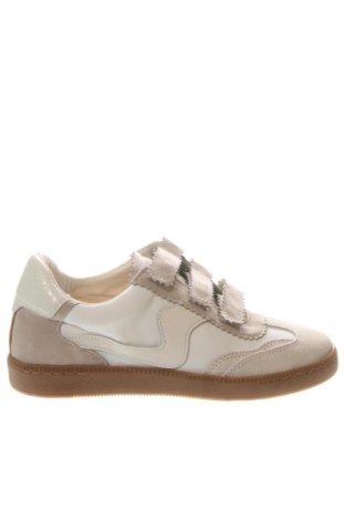 Damenschuhe Dolce Vita, Größe 38, Farbe Mehrfarbig, Preis 28,99 €, #136422361
