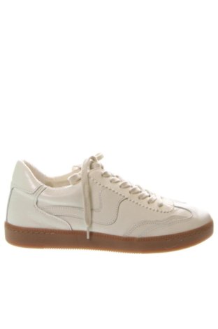 Damenschuhe Dolce Vita, Größe 40, Farbe Weiß, Preis 85,99 €