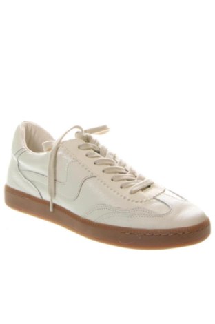 Damenschuhe Dolce Vita, Größe 40, Farbe Weiß, Preis 85,99 €