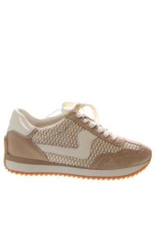 Obuwie damskie Dolce Vita, Rozmiar 37, Kolor Kolorowy, Cena 187,99 zł, #136424067