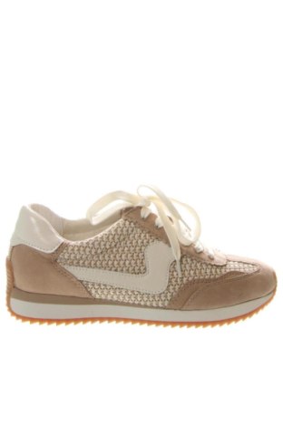 Încălțăminte de damă Dolce Vita, Mărime 38, Culoare Multicolor, Preț 549,99 Lei