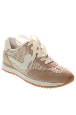 Încălțăminte de damă Dolce Vita, Mărime 38, Culoare Multicolor, Preț 549,99 Lei