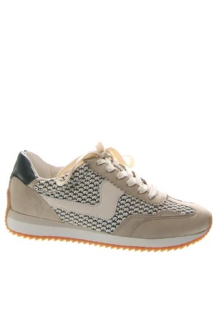 Obuwie damskie Dolce Vita, Rozmiar 38, Kolor Kolorowy, Cena 285,99 zł, #136436814