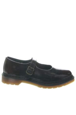 Γυναικεία παπούτσια Dr. Martens, Μέγεθος 42, Χρώμα Βιολετί, Τιμή 104,99 €, #136316582