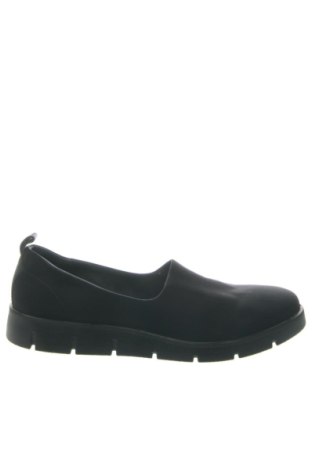 Damenschuhe ECCO, Größe 40, Farbe Schwarz, Preis € 71,55