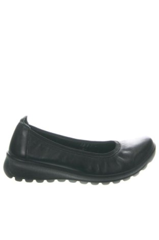 Damenschuhe Easy Street, Größe 39, Farbe Schwarz, Preis € 58,31
