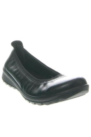 Damenschuhe Easy Street, Größe 39, Farbe Schwarz, Preis € 58,31