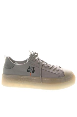 Damenschuhe Ecoalf, Größe 38, Farbe Aschrosa, Preis 129,99 €