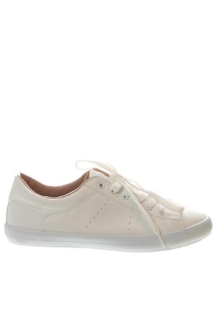 Damenschuhe Esprit, Größe 40, Farbe Weiß, Preis 93,99 €