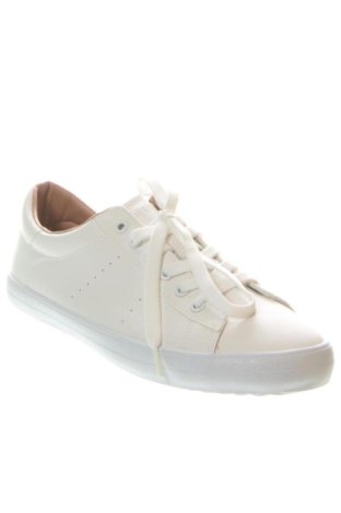 Damenschuhe Esprit, Größe 40, Farbe Weiß, Preis 93,99 €