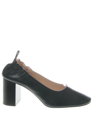 Dámské boty  Everlane, Velikost 38, Barva Černá, Cena  2 381,00 Kč
