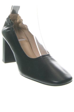 Dámské boty  Everlane, Velikost 38, Barva Černá, Cena  2 381,00 Kč