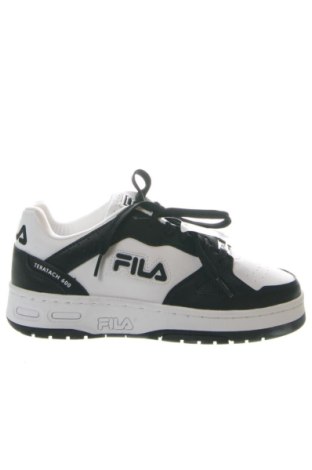 Damenschuhe FILA, Größe 38, Farbe Mehrfarbig, Preis 137,99 €