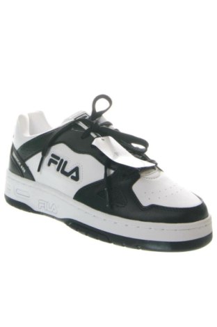 Damenschuhe FILA, Größe 38, Farbe Mehrfarbig, Preis 137,99 €