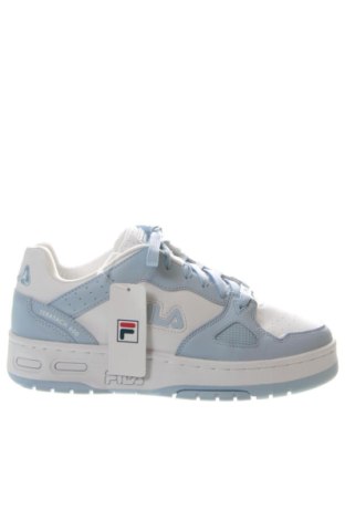 Încălțăminte de damă FILA, Mărime 39, Culoare Multicolor, Preț 644,99 Lei