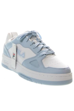 Încălțăminte de damă FILA, Mărime 39, Culoare Multicolor, Preț 644,99 Lei