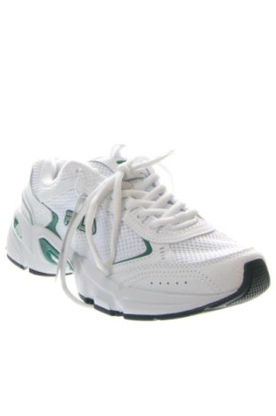 Дамски обувки FILA, Размер 38, Цвят Бял, Цена 104,81 €