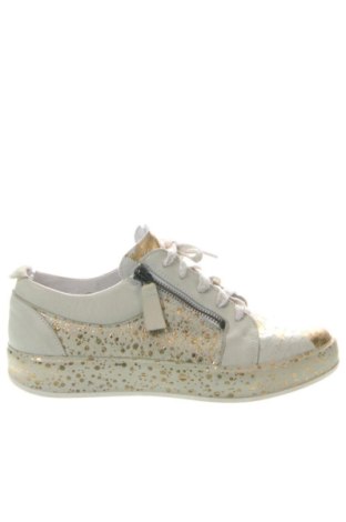 Damenschuhe Felmini, Größe 41, Farbe Mehrfarbig, Preis € 84,00