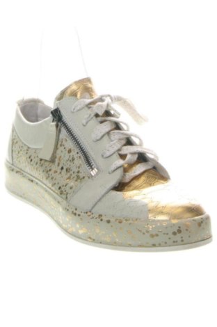 Damenschuhe Felmini, Größe 41, Farbe Mehrfarbig, Preis € 84,00