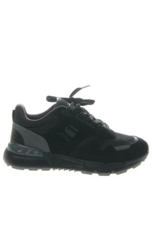 Дамски обувки G-Star Raw, Размер 41, Цвят Черен, Цена 73,11 €