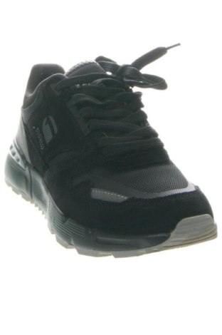 Дамски обувки G-Star Raw, Размер 41, Цвят Черен, Цена 73,11 €