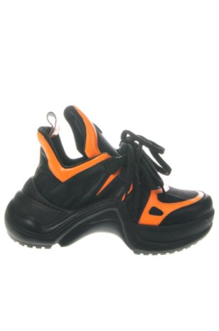 Damenschuhe GRYXX, Größe 38, Farbe Mehrfarbig, Preis € 58,31