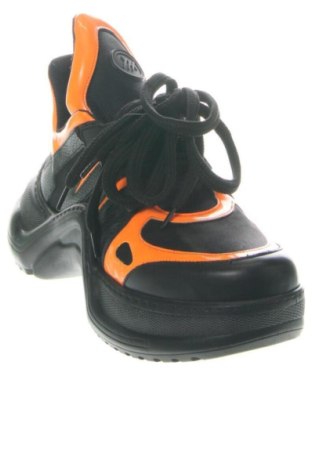 Damenschuhe GRYXX, Größe 38, Farbe Mehrfarbig, Preis € 58,31