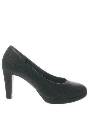 Damenschuhe Gabor, Größe 40, Farbe Schwarz, Preis 45,08 €