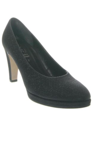 Damenschuhe Gabor, Größe 40, Farbe Schwarz, Preis 45,08 €