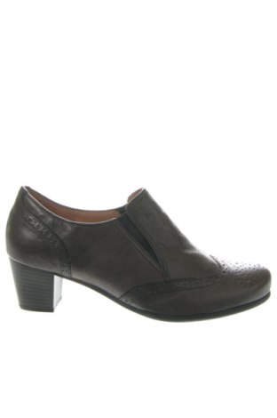 Damenschuhe Gabor, Größe 40, Farbe Mehrfarbig, Preis € 52,87