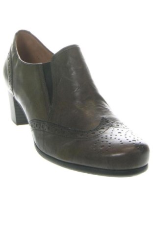 Damenschuhe Gabor, Größe 40, Farbe Mehrfarbig, Preis € 52,87
