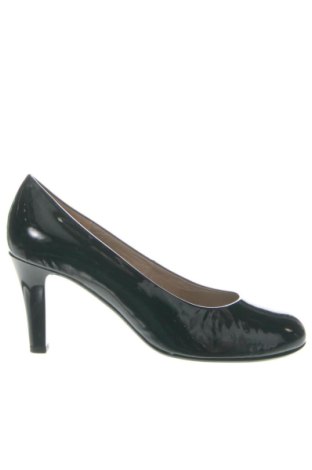 Damenschuhe Gabor, Größe 38, Farbe Schwarz, Preis 58,29 €
