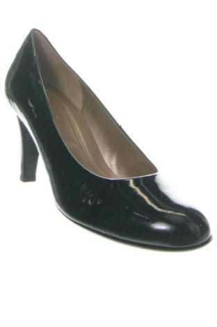Damenschuhe Gabor, Größe 38, Farbe Schwarz, Preis 58,29 €