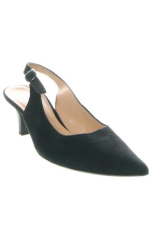 Damenschuhe Gabor, Größe 37, Farbe Schwarz, Preis 71,55 €