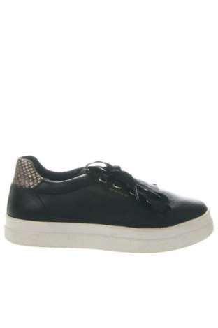 Damenschuhe Gant, Größe 40, Farbe Mehrfarbig, Preis € 87,44