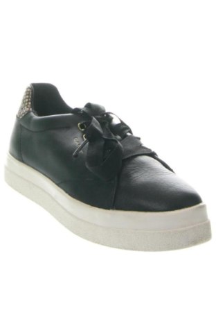 Damenschuhe Gant, Größe 40, Farbe Mehrfarbig, Preis € 87,44