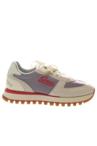 Damenschuhe Gant, Größe 40, Farbe Mehrfarbig, Preis 177,99 €