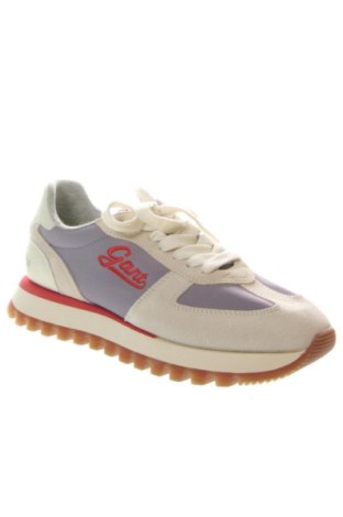 Damenschuhe Gant, Größe 40, Farbe Mehrfarbig, Preis 177,99 €