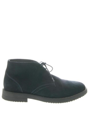 Damenschuhe Geox, Größe 39, Farbe Blau, Preis € 84,40