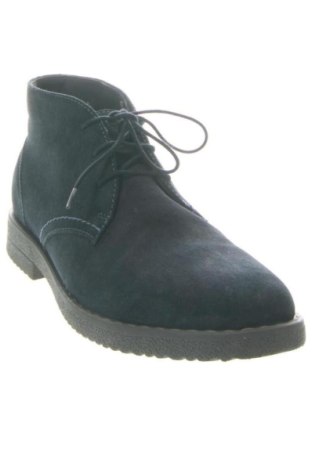 Damenschuhe Geox, Größe 39, Farbe Blau, Preis € 84,40