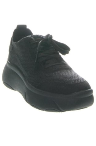 Дамски обувки Geox, Размер 37, Цвят Черен, Цена 85,89 €