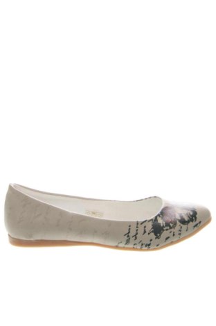 Damenschuhe Goby, Größe 39, Farbe Mehrfarbig, Preis € 45,08