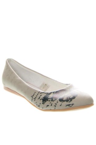 Damenschuhe Goby, Größe 39, Farbe Mehrfarbig, Preis € 45,08