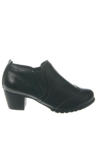 Damenschuhe Good For The Sole, Größe 41, Farbe Schwarz, Preis € 44,98